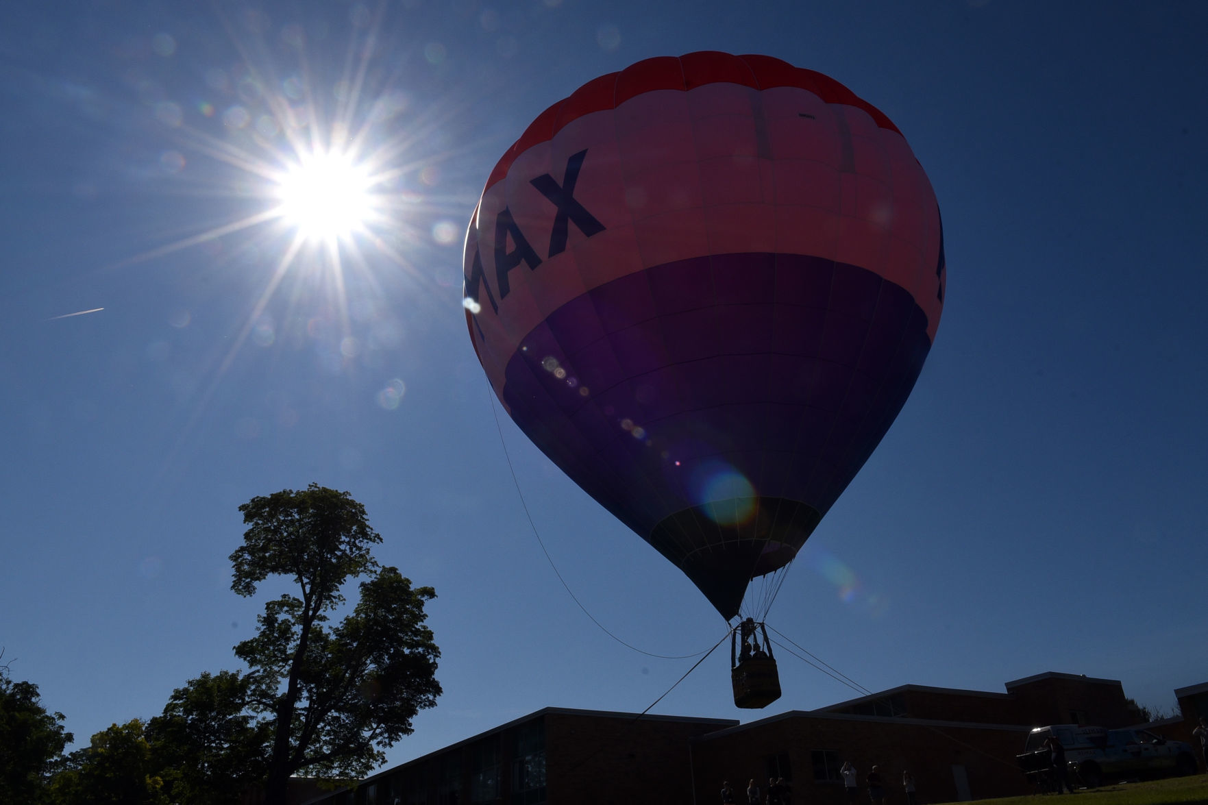 Hot Air Balloon 6.JPG